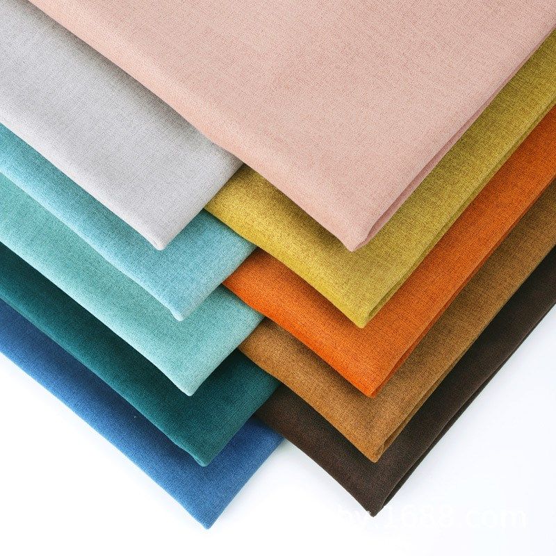 加厚猫抓绒沙发布料科技绒防粘毛坐垫套抱枕床头软硬包防猫爪绒布,纺织面料/辅料/配套,绒布,淘宝优惠券,粉丝福利购,淘宝优惠卷