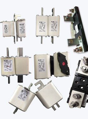 巴斯曼可配底座200NHG1B-690/224NHG1B-690/250NHG1B-690