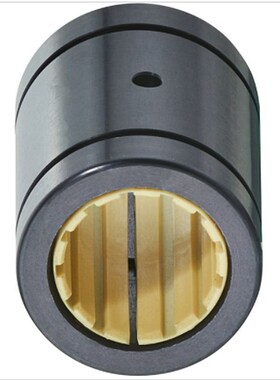 直线滑动轴承,RJ260M-02-25,RJUMT-05-25