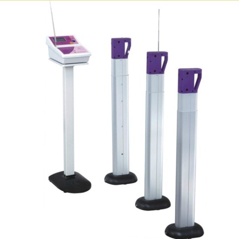 3型50米跑测试仪器 红外线测试 宽屏液晶显示 语音报读,运动/瑜伽/健身/球迷用品,其他运动护具,淘宝优惠券,粉丝福利购,淘宝优惠卷