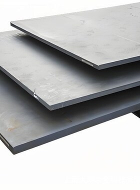 供应321S12不锈钢棒321S12不锈钢圆棒321S12薄板321S12不锈钢圆钢