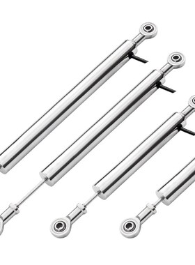 裂缝传感器SPNW20Z土木工程监测100mm房屋大坝桥梁裂缝检测传感器