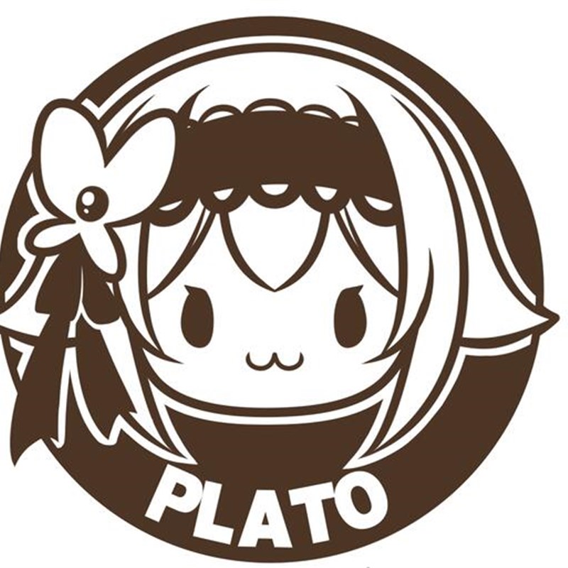 柏拉图之基羽绒棉七孔棉等身抱枕枕芯  无锡厂发货