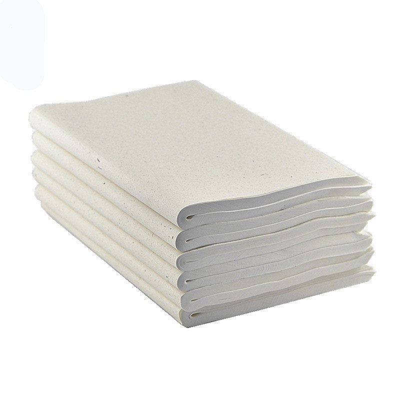 安徽宣纸练习宣纸书法国画用纸生宣 半生半熟宣纸练习纸书法国画,文具电教/文化用品/商务用品,宣纸,淘宝优惠券,粉丝福利购,淘宝优惠卷