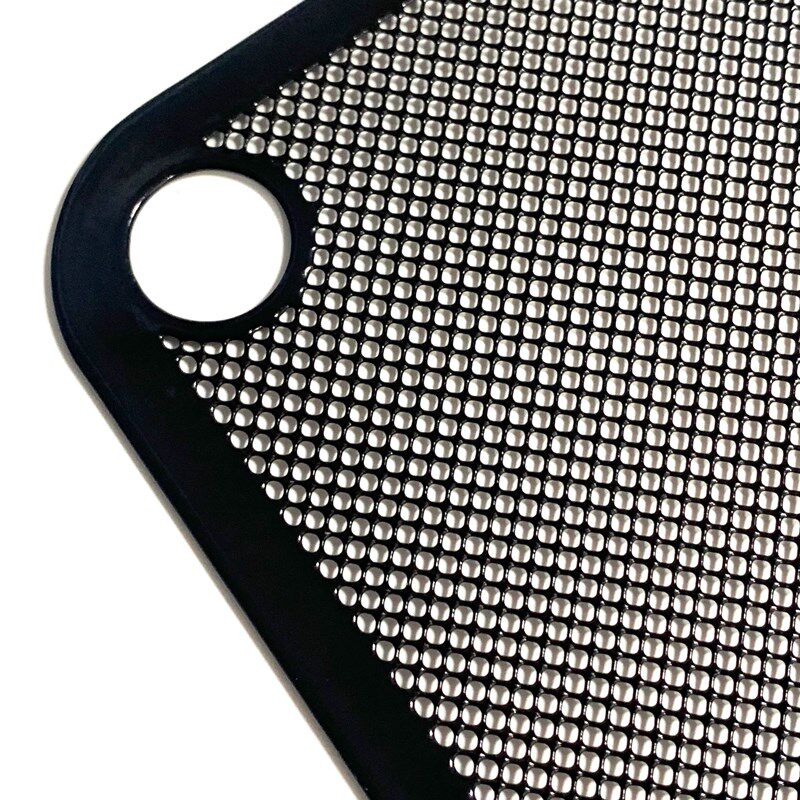 适用老板抽油烟机过滤网27A8专用27AX8/名气389S吸油机通用配件