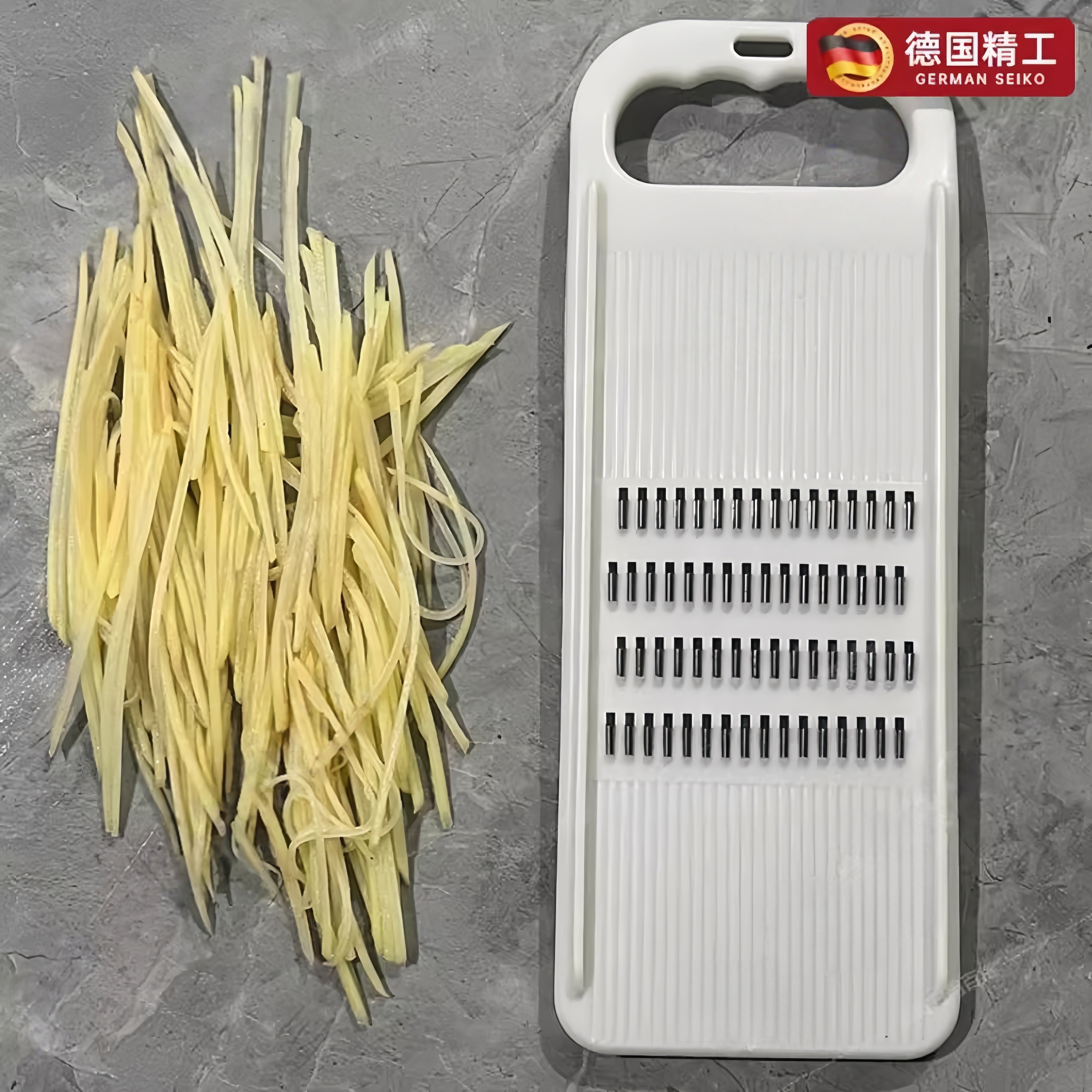 饭店专用土豆丝擦子擦丝器西葫芦切菜菜器器擦切丝器芋擦擦工具