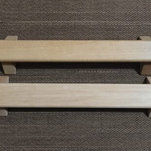 Shena板 俯冲板 俯卧撑架 陆地游泳器 波斯瑜伽