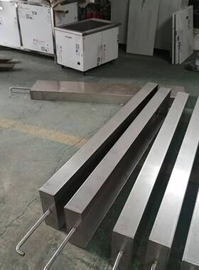 工业30000W除油脱脂超声波除油设备超声波除油清洗机器设备