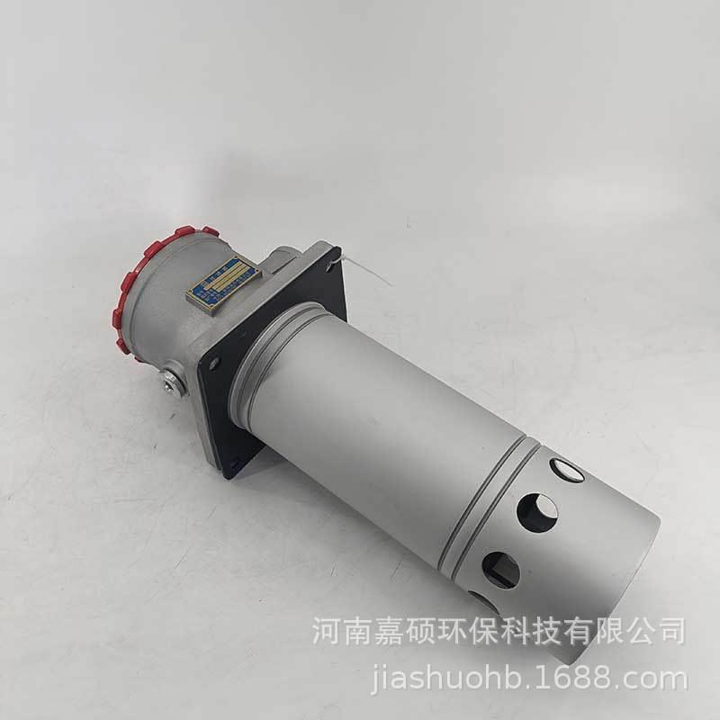 回油管路过滤器RFB-1000*3-C环保