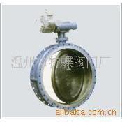 供应供应D941电动DN400通风蝶阀.......