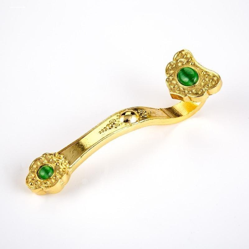 抓周用品道具宝宝一周岁生日布置