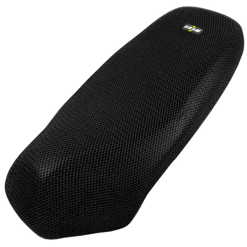 适用于路虎BWS踏板摩托车防晒坐垫套鸭子铁男150C防晒防水垫座套,摩托车/装备/配件,摩托车坐垫,淘宝优惠券,粉丝福利购,淘宝优惠卷