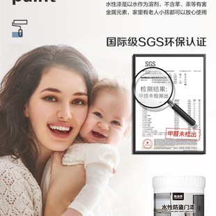 防盗门入户门门贴纸门贴整张旧门翻新毛毡改色贴膜大门装饰自粘