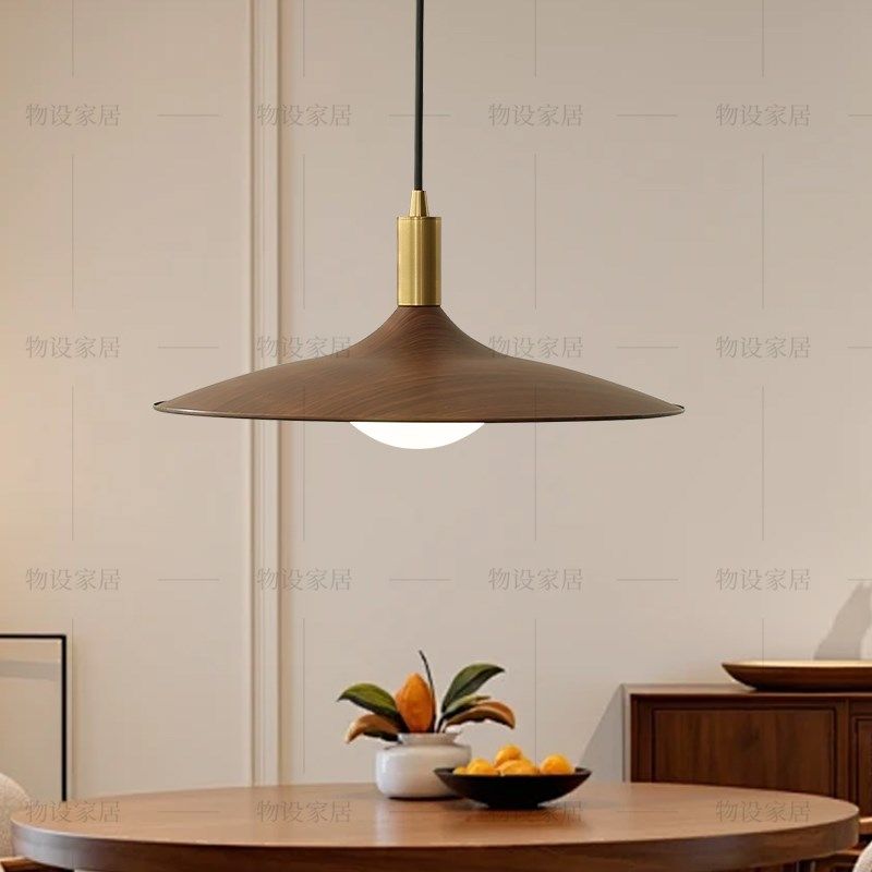 全光谱可摇臂飞碟吊灯法式中古餐厅灯吧台灯美式复古一字长条灯具,家装灯饰光源,餐厅/卧室/书房吸顶灯,淘宝优惠券,粉丝福利购,淘宝优惠卷