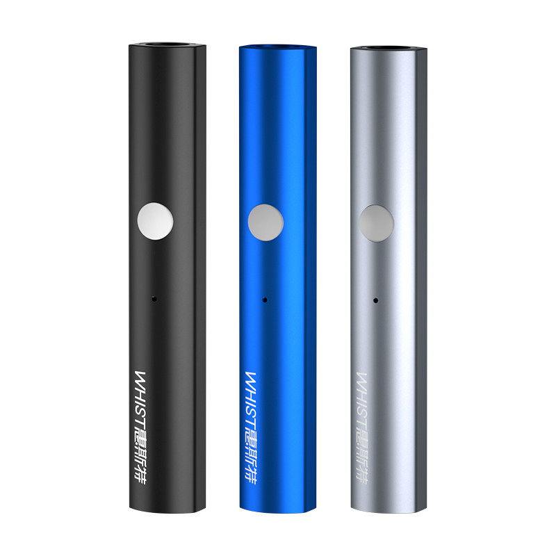 whist激光手电绿光激光笔镭射激光灯远射高亮射笔售楼usb充电沙盘,文具电教/文化用品/商务用品,激光笔,淘宝优惠券,粉丝福利购,淘宝优惠卷