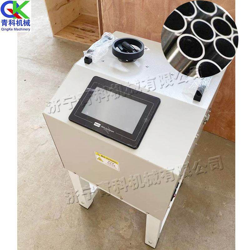 电动数控PVC管切管机卫浴软管硅胶管切割机水管热缩管切断机,五金/工具,其他机械五金,淘宝优惠券,粉丝福利购,淘宝优惠卷