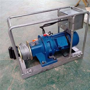 BPJ 钢丝绳去皮设备效率高 3皮带剥皮机输送带扒皮机小型便携式
