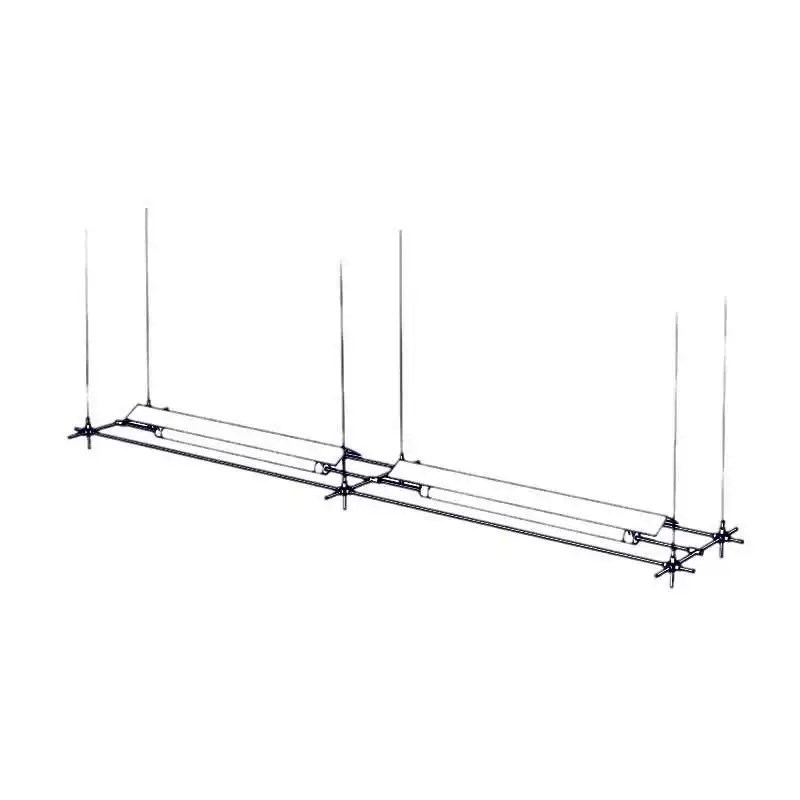 马扎餐厅吧台吊灯酒吧服装店收银酒店大堂设计师样板咖啡厅岛台灯