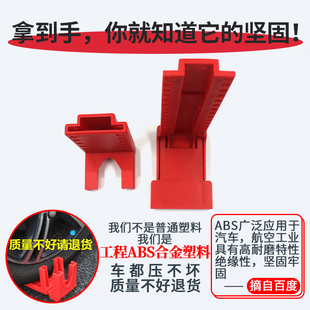 球阀手柄安全锁具自来水天然气开关锁 暖气管道阀门锁 开关上锁罩