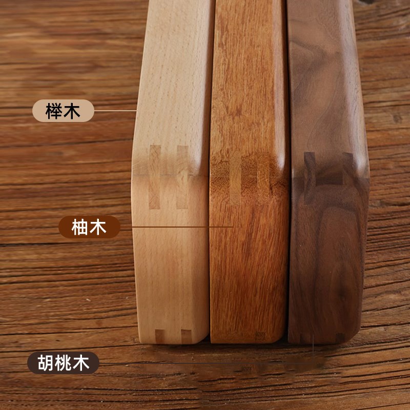 出生到十八岁成人礼纪念格相册一岁一礼实木摆台一寸照片送朋友礼