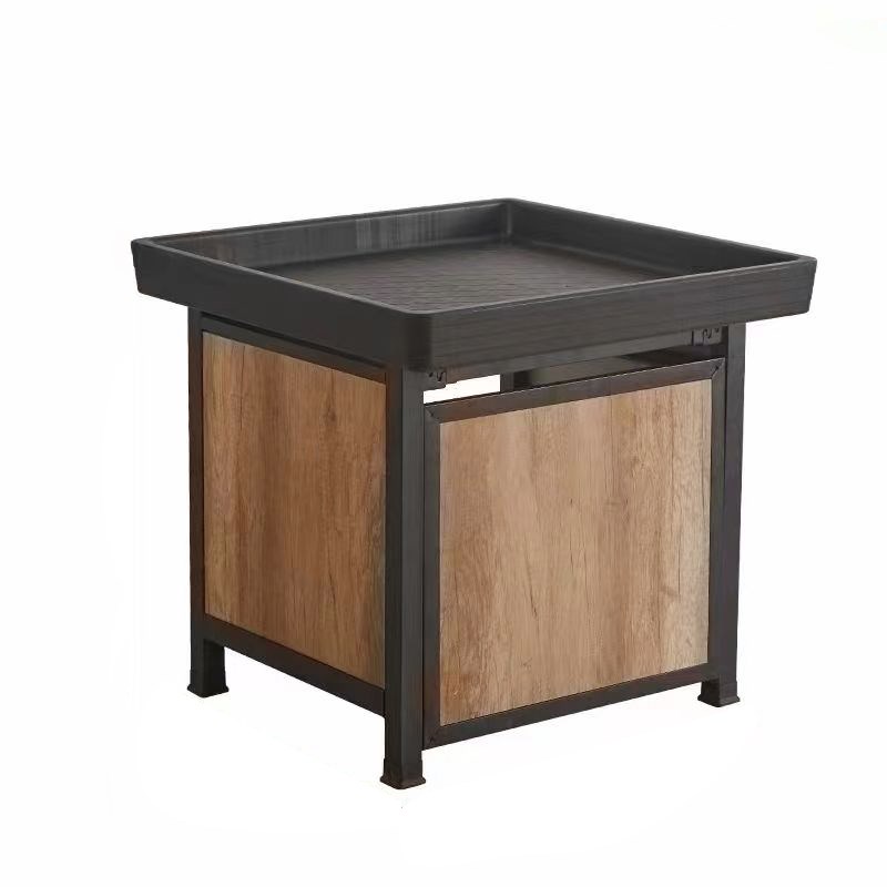 超市水果货架多层蔬菜生鲜展示架永辉款水果蔬菜店架子便利店