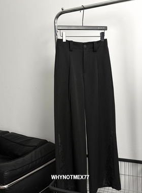 【身材优化大师】