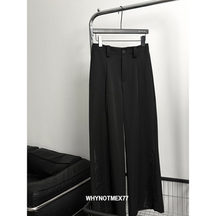 【身材优化大师】