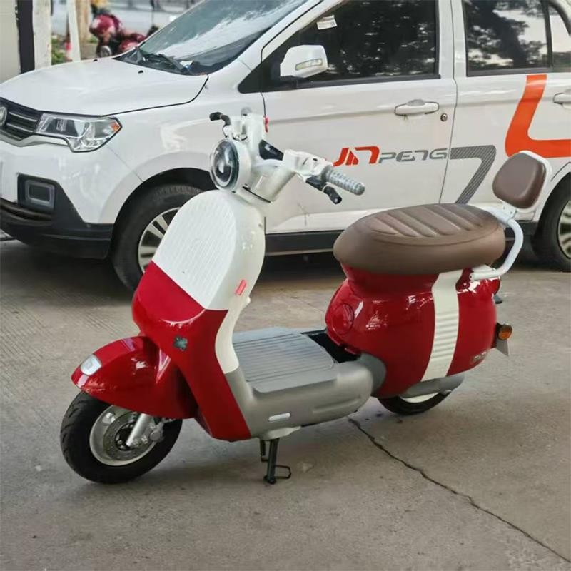极核MO1后座扶手M1i扶手靠背载人靠m1一体座扶手o后靠O无品牌/改