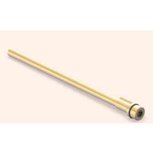 Y65 冷却管-带密封 密封冷却管 运水管 运水针 铜管 冷却水针 冷