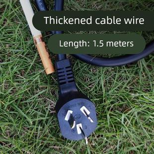 顺鹰电炉子家用可调温电炉3000w电子炉电热炉电炉灶炒菜电灶2000w