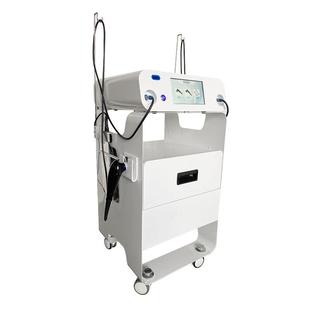 升级款488K发烧大师细胞平衡仪疏导温控热能美容仪美容院专用仪器