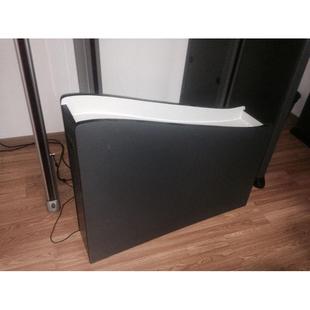 安检门滑槽 使用搁置架 金属安检门 滑槽 手机钥匙滑板 安全检查