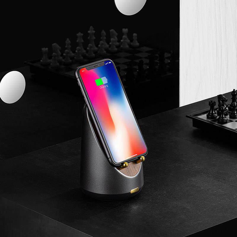 520情人节黑科技感生日礼物送男生士男朋友实用高档大气轻奢音响