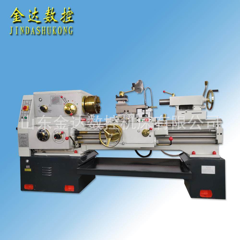 现货C6140落地式卧式车床车削内外圆柱普通车床厂家直供,五金/工具,其他机械五金,淘宝优惠券,粉丝福利购,淘宝优惠卷