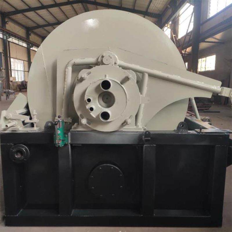 陶瓷滚筒式微滤机真空过滤机石材尾矿转盘式滤布脱水设备过滤机,五金/工具,其他机械五金,淘宝优惠券,粉丝福利购,淘宝优惠卷