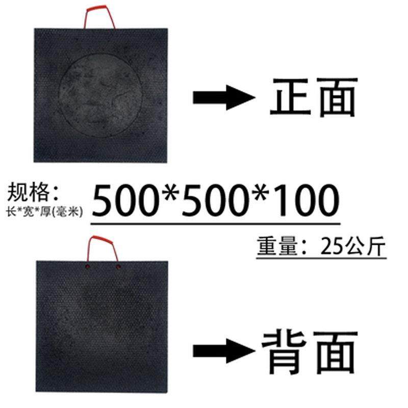 吊车支腿垫板枕木起重机垫块垫脚板三一中联泵车随车吊支腿垫板,五金/工具,塑料板,淘宝优惠券,粉丝福利购,淘宝优惠卷