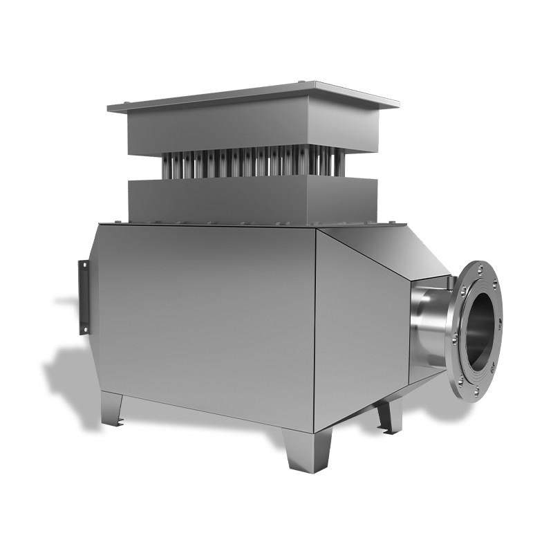 风道加热器工业烘房大功率矿用循环电热风机不锈钢管道空气加热器,五金/工具,其他电热设备,淘宝优惠券,粉丝福利购,淘宝优惠卷