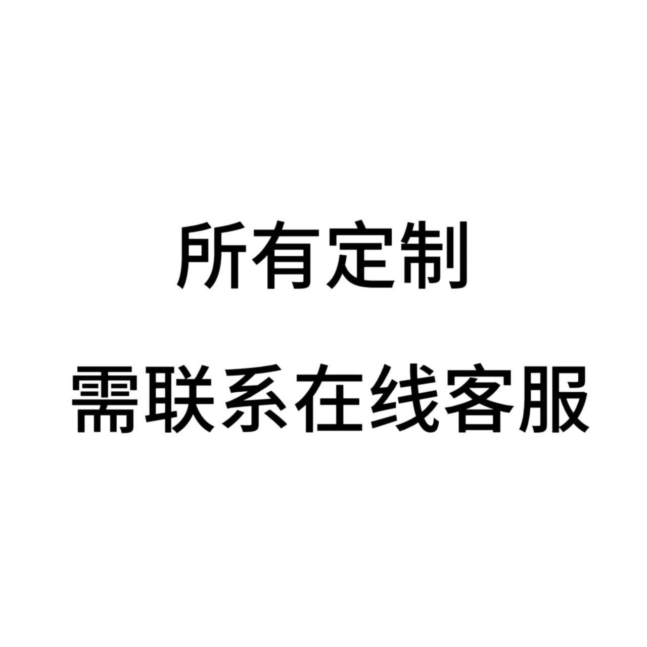 饰品五金展柜面包糕点纯玻璃柜冰糖葫芦展示架咖啡店吧台铁艺框架,商业/办公家具,展示柜/陈列柜/展示架/货柜,淘宝优惠券,粉丝福利购,淘宝优惠卷