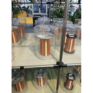 各种规格绕线机防尘线桶，绕线机线桶，透明铜线罩，有机线桶