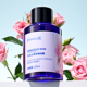 补水保湿 通透水润 爽肤水 玫瑰纯露 必要FEWRUER爽肤水