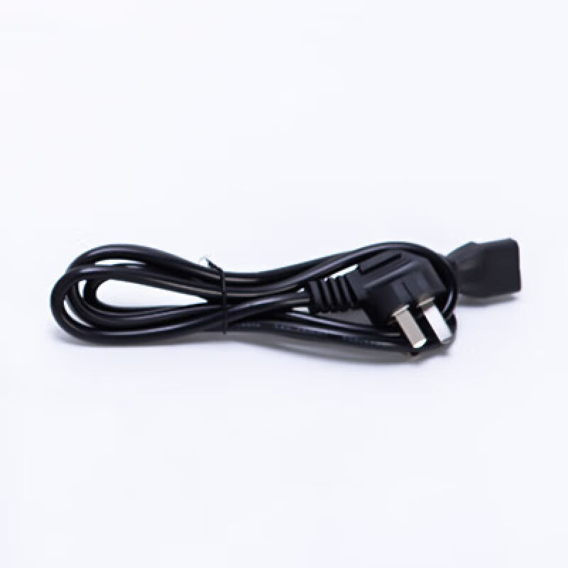 云启格北京008j掌上离心机008E小型迷你分离离心机低速离心机D100