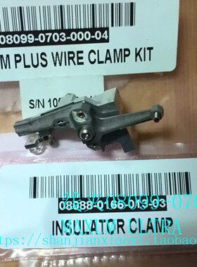 08895-4305 08888-4305  08099-0703-000-04 24-00301 08868-0098