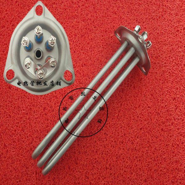 适用电蒸汽发生器电热管/LC-ZF-36发热管/领创节能厨具汤桶加热管,五金/工具,电热管,淘宝优惠券,粉丝福利购,淘宝优惠卷