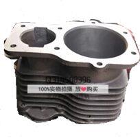 空压机缸体大丰3.0空压机配件 缸体 连杆活塞阀组等