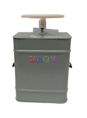 现货供应KT10系列凸轮控制器KT10-25J/25F交流凸轮控制器 25J/25F