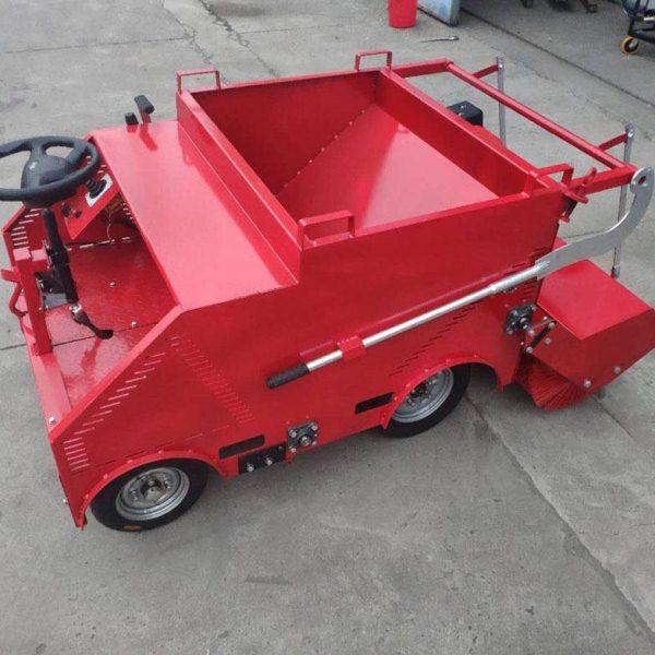 汽油四轮梳草冲砂一体机 柴油三轮充沙机 足球场充沙梳草机,搬运/仓储/物流设备,其他起重搬运设备,淘宝优惠券,粉丝福利购,淘宝优惠卷