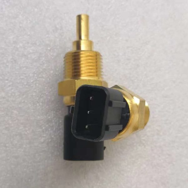 金杯小货车T30T32水温传感器水温感应器水温塞原厂全车配件