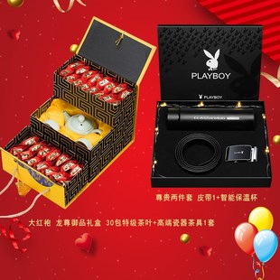 父亲节礼物送爸爸实用送给老爸岳父爸爸生日给叔叔爷爷长辈的