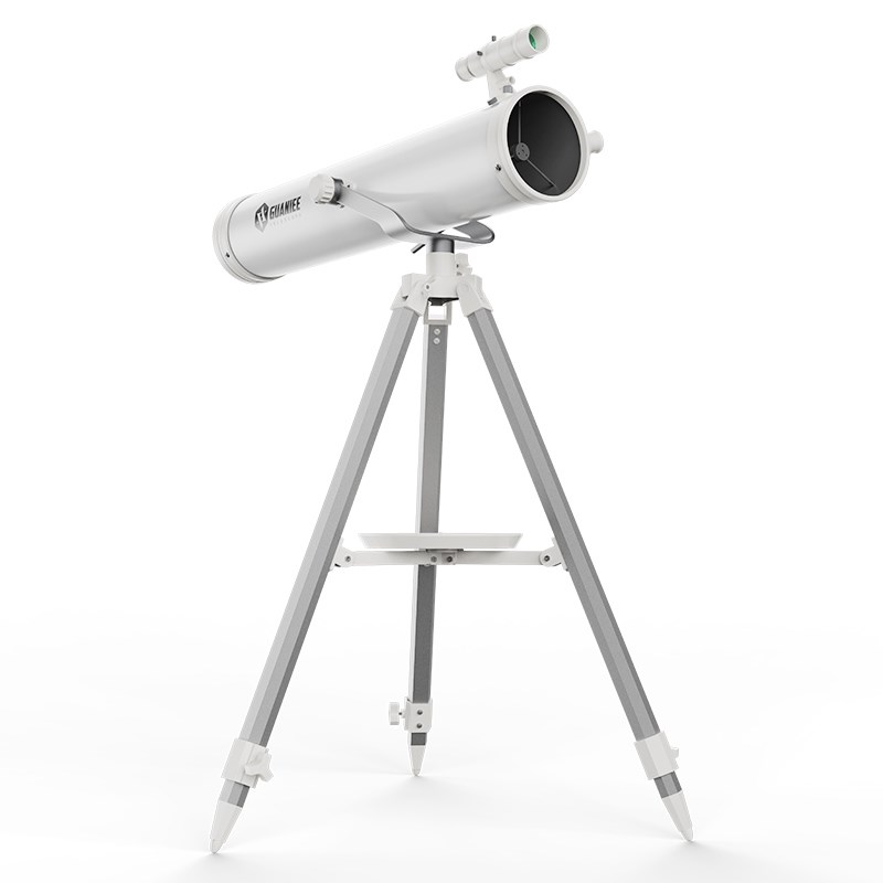 儿童玩具生日3岁以上到7的益智6男童男孩子8一12男生女10六一礼物