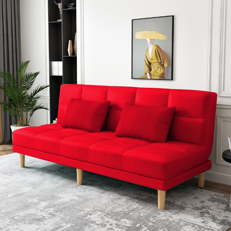 沙发床折叠两用多功能客厅卧室沙发床小户型简约简易现代懒人沙发